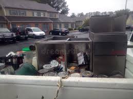 Best Foreclosure Cleanout  in Elkton, MD