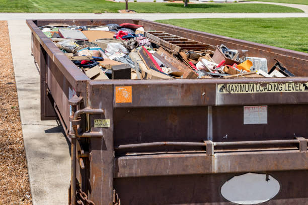 Best Donation Pickup Services  in Elkton, MD