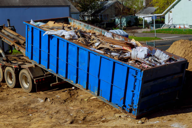 Best Office Cleanout  in Elkton, MD